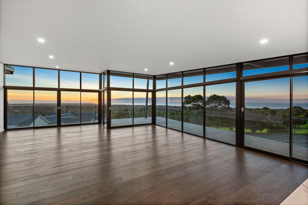 3 Angley Rise, Rosebud, VIC 3939