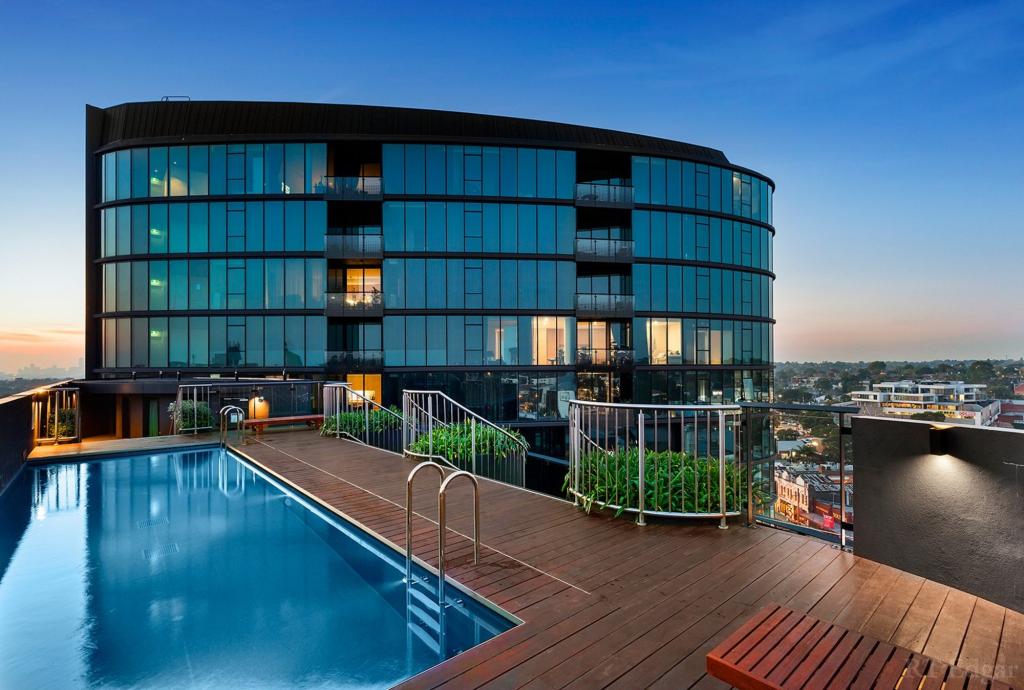 201/480 Riversdale Rd, Hawthorn East, VIC 3123