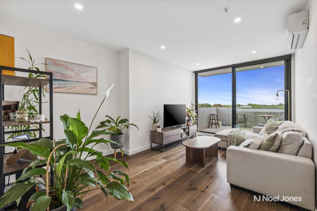 605/111-113 Inkerman St, St Kilda, VIC 3182