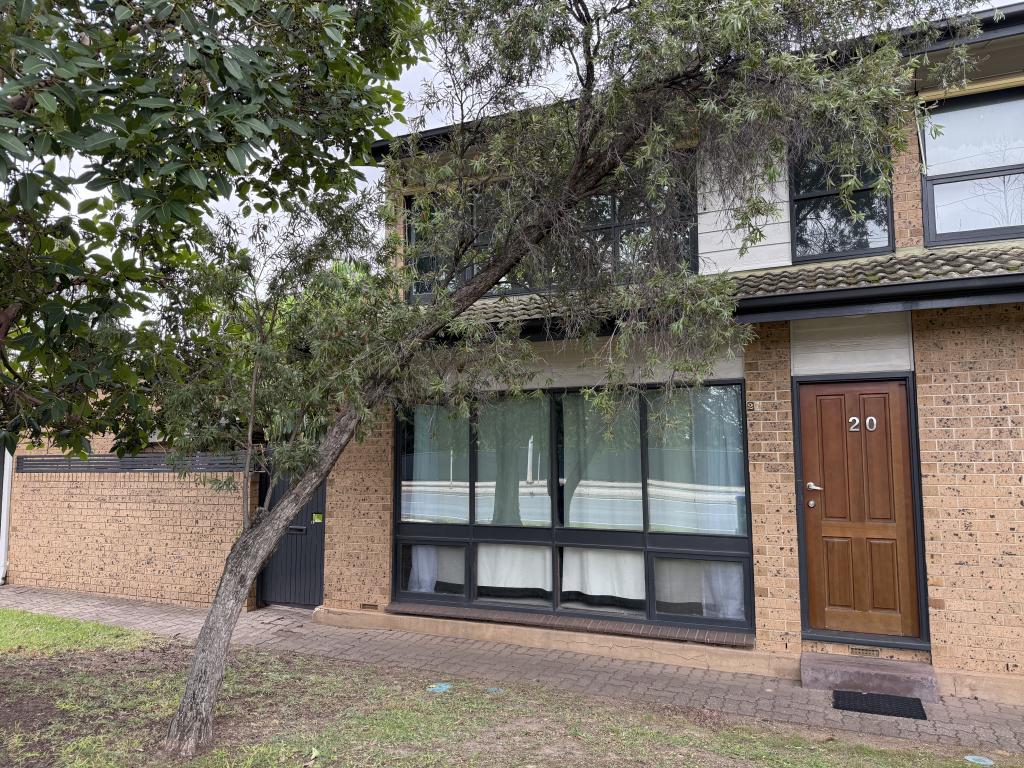 20/285-287 Tapleys Hill Rd, Seaton, SA 5023