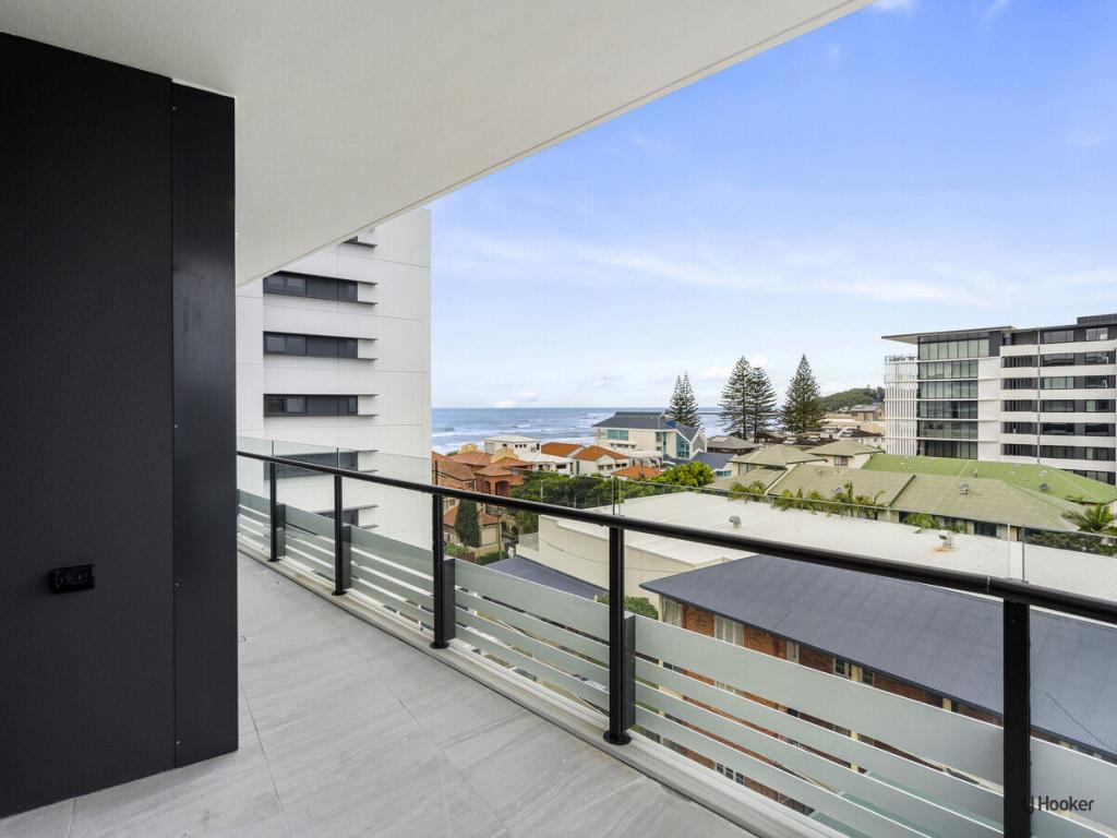 608/6 Palm Beach Ave, Palm Beach, QLD 4221