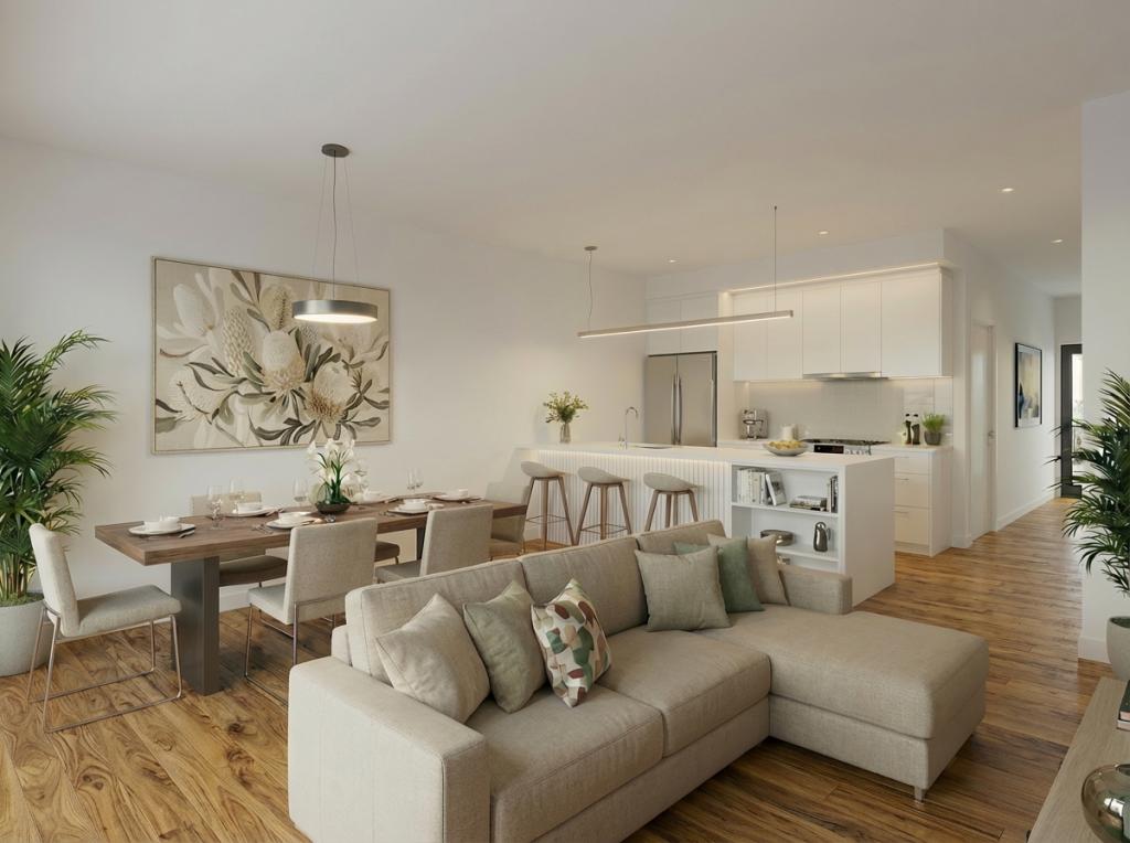 22-28 Toral Dr, Buderim, QLD 4556