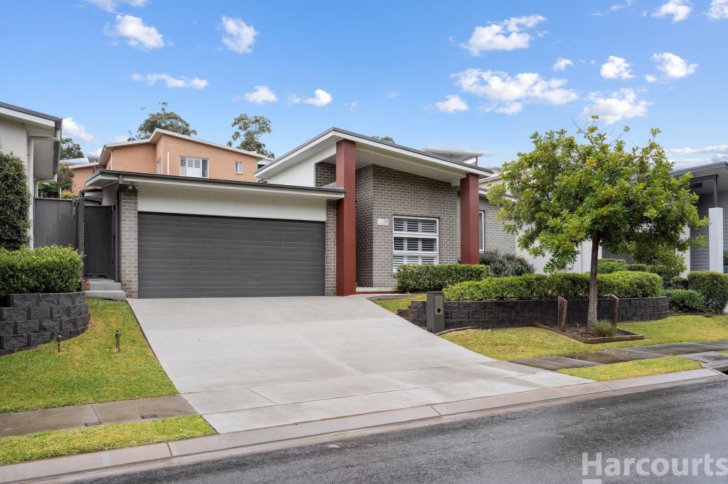 84 Crestwood Dr, Port Macquarie, NSW 2444