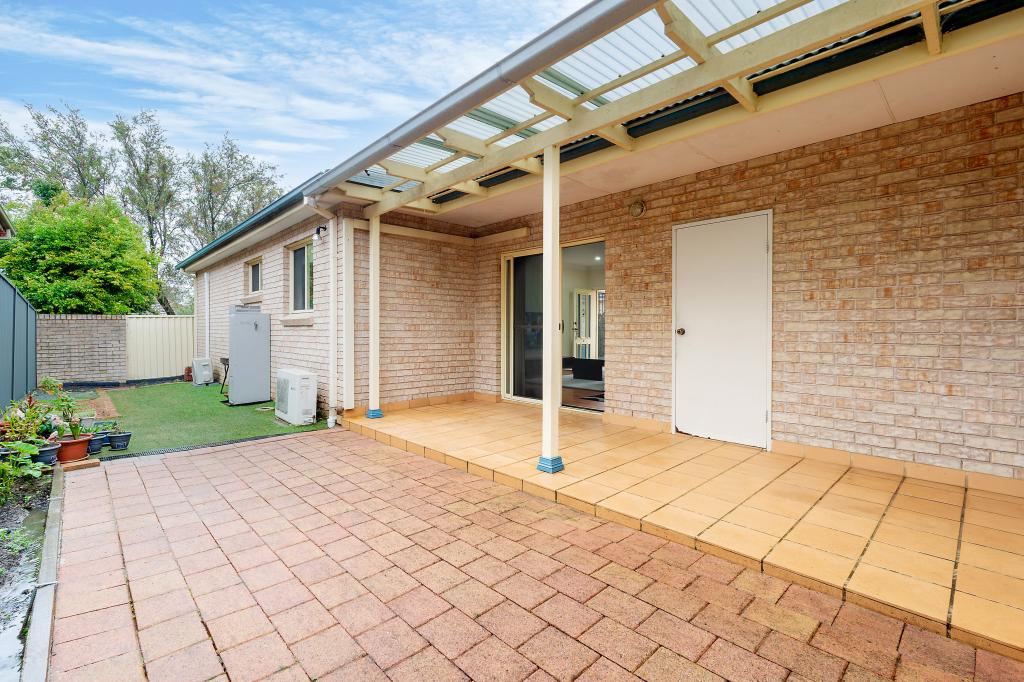 6/10 Preddys Rd, Bexley, NSW 2207