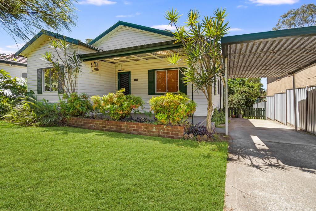 175 Dunmore St, Wentworthville, NSW 2145