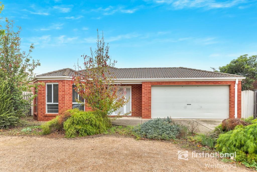 15 Koombahla Ct, Werribee, VIC 3030