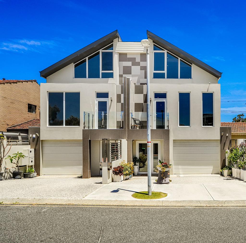 3 Deague Ct, North Perth, WA 6006