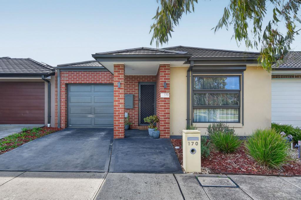170 Primrose Ave, Officer, VIC 3809