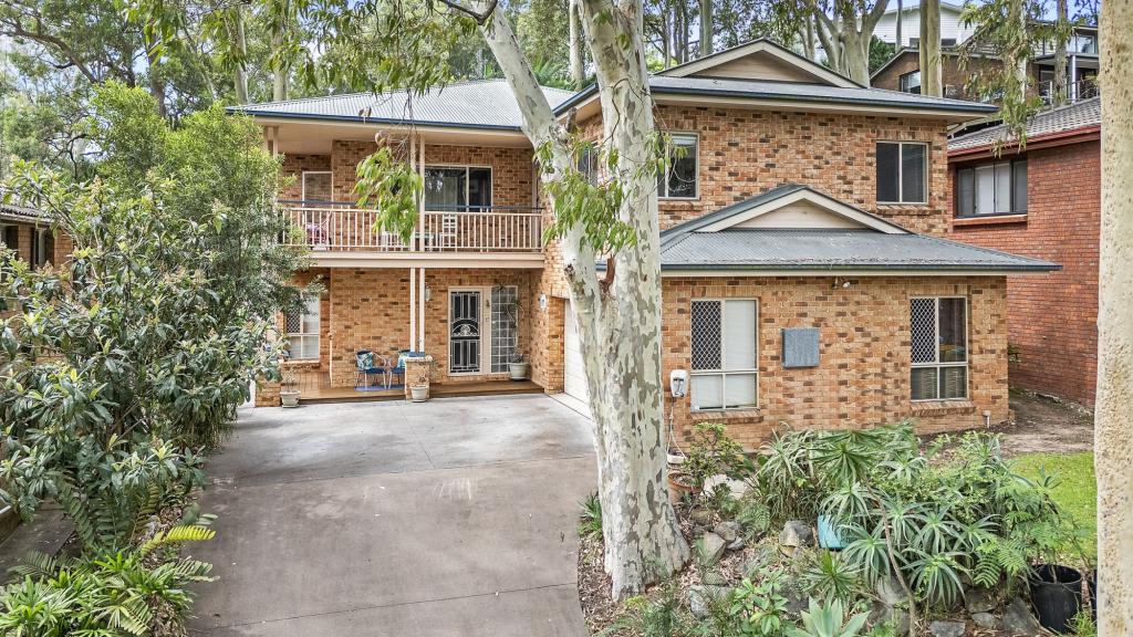 10 Northview Dr, Bateau Bay, NSW 2261