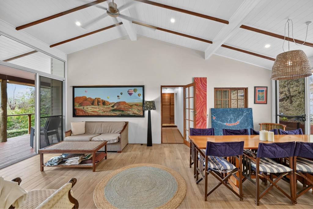 27 Braithwaite Ct, Woodwark, QLD 4802