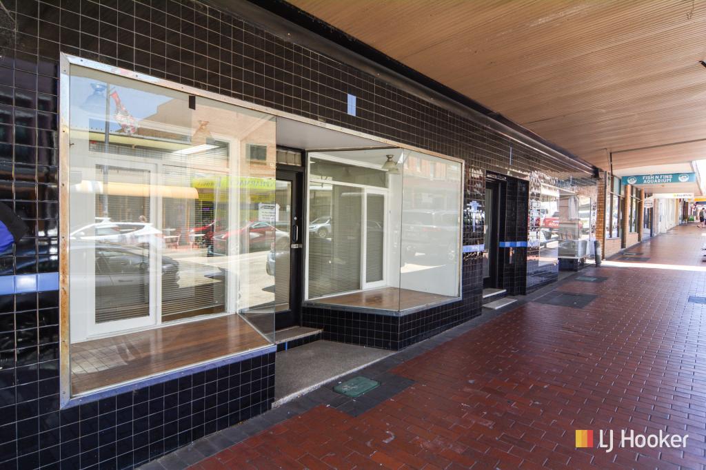 94-98 Main St, Lithgow, NSW 2790