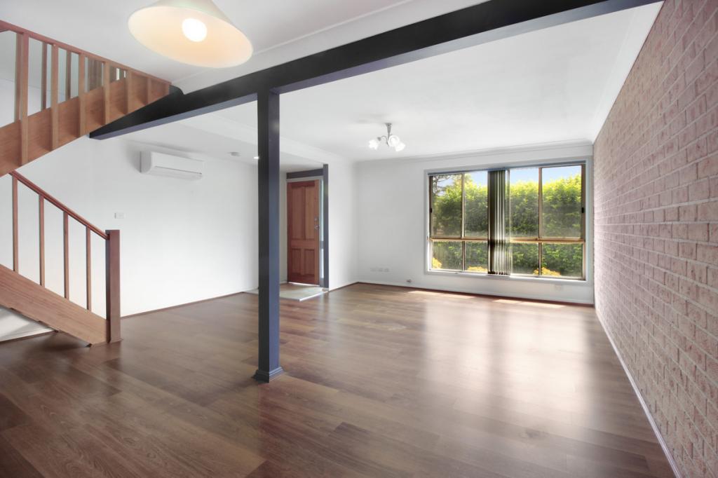 2/18 Mangerton Rd, Wollongong, NSW 2500