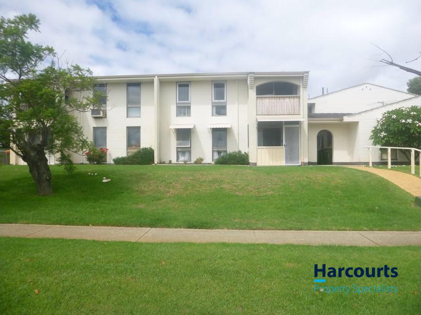 7/210 Swan St, Yokine, WA 6060