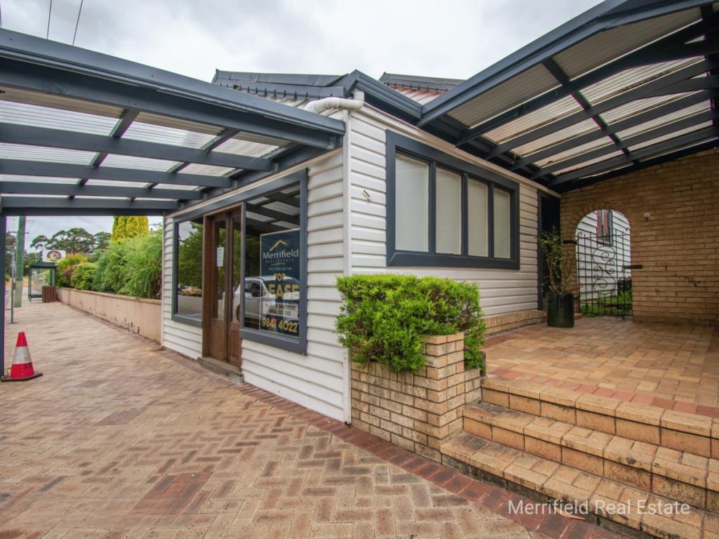 28B HOLLINGS RD, DENMARK, WA 6333