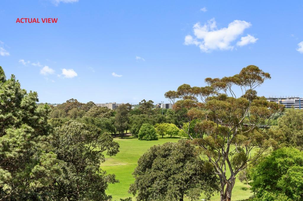 72/461 ST KILDA RD, MELBOURNE, VIC 3004