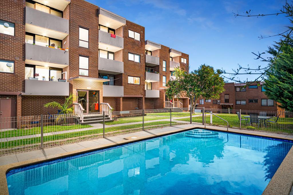 23/402 Nepean Hwy, Frankston, VIC 3199