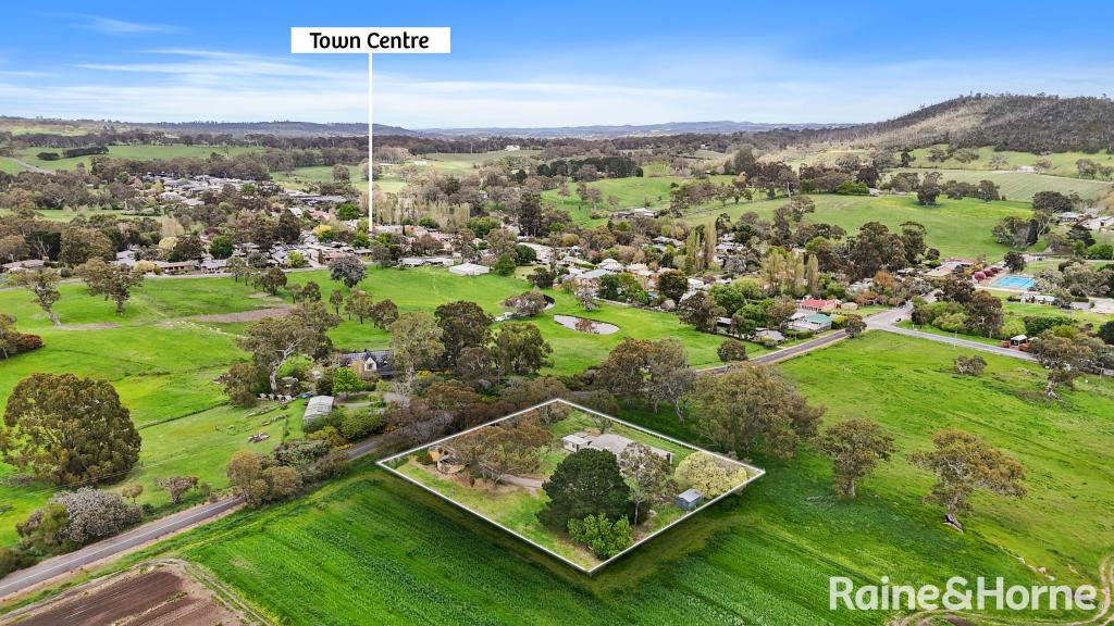 31 Mount View Rd, Mount Torrens, SA 5244