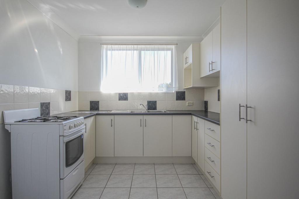 4/25 GOWRIE ST, MOUNT GRAVATT, QLD 4122