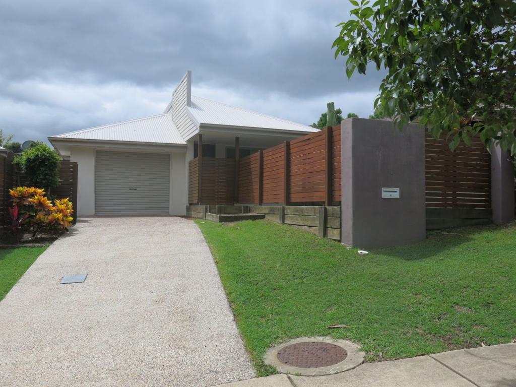 34 Parkview Dr, Springfield Lakes, QLD 4300