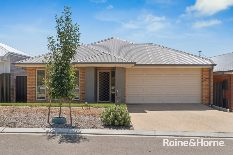 3 Hicks St, Evanston Gardens, SA 5116