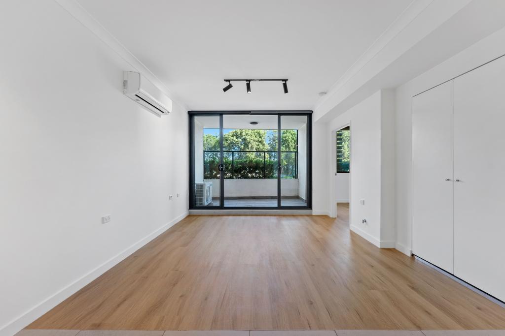 G06/549 LIVERPOOL RD, STRATHFIELD, NSW 2135