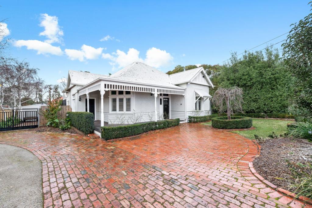 29 Bedford Rd, Ringwood, VIC 3134