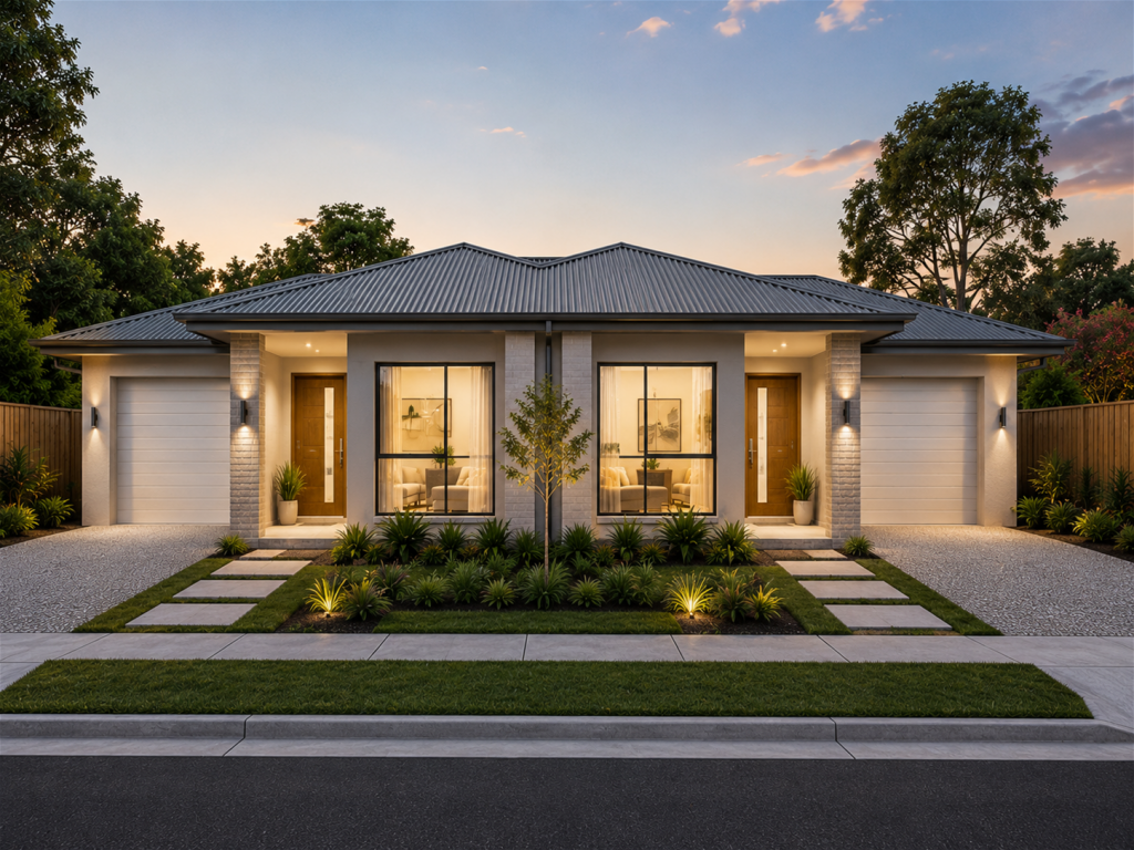 Contact agent for address, GYMPIE, QLD 4570