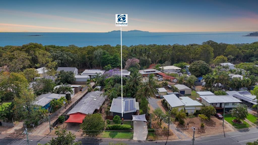 116 Waverley St, Bucasia, QLD 4750