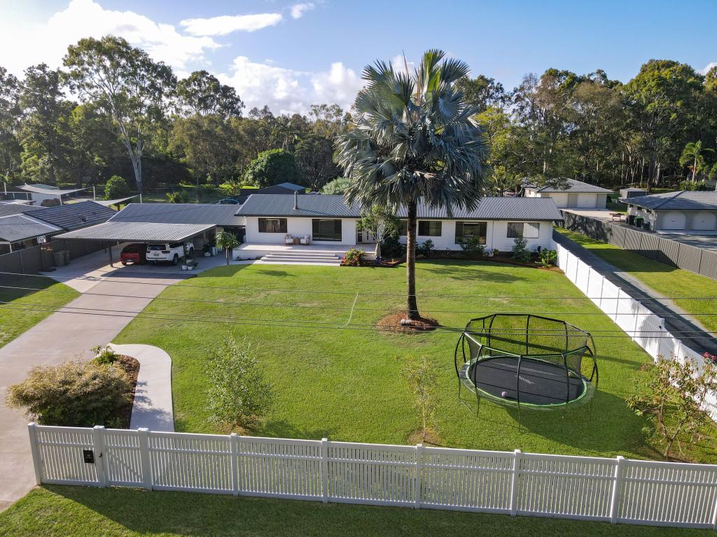 10 Barbados Bvd, Deception Bay, QLD 4508