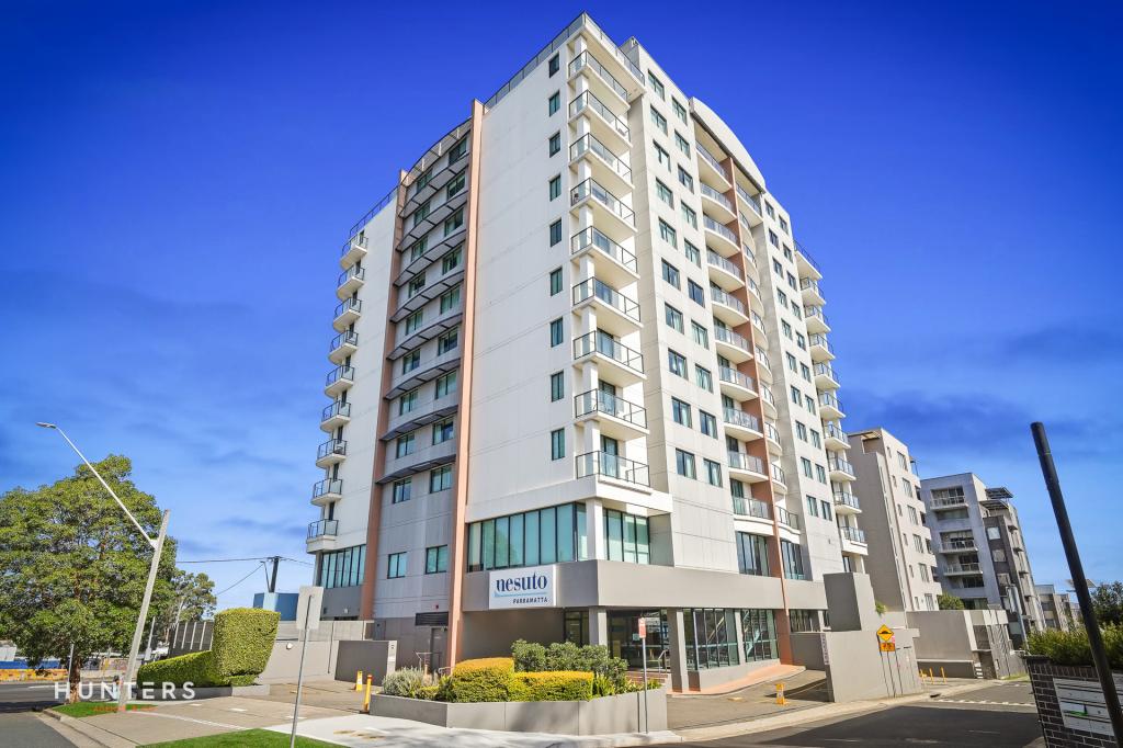 214/110-114 James Ruse Dr, Rosehill, NSW 2142