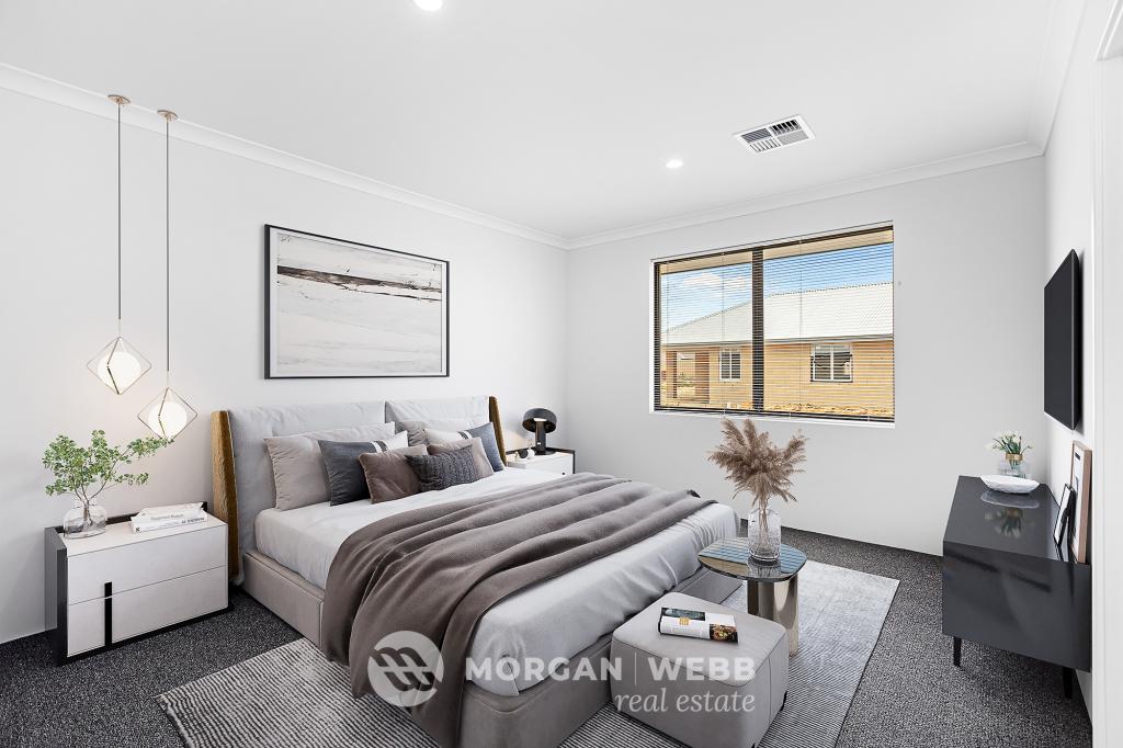 68 Roccella Loop, Ashby, WA 6065