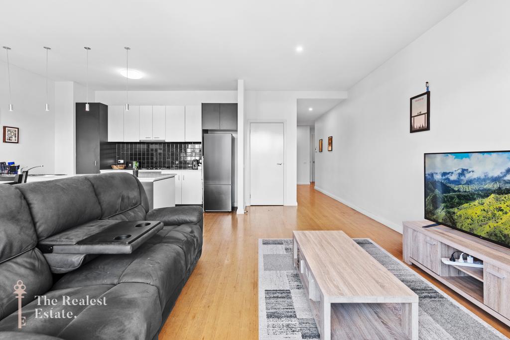 58/93-103 HIGH ST, PRESTON, VIC 3072