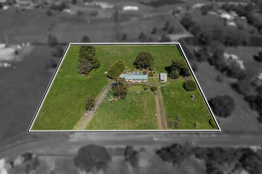 220 Warren Tce, Hazelwood North, VIC 3840