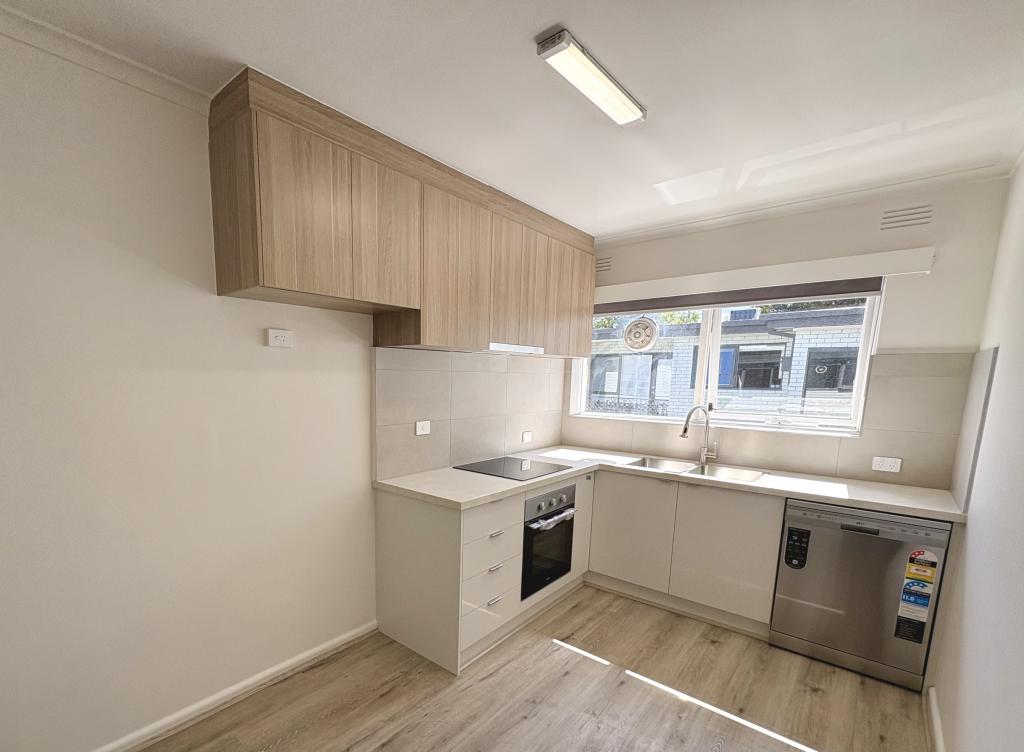 4/123 Murray St, Caulfield, VIC 3162