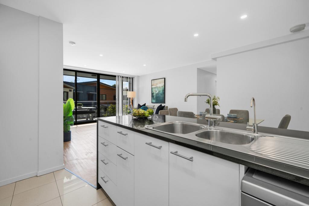 14/8 Hordern St, Victoria Park, WA 6100