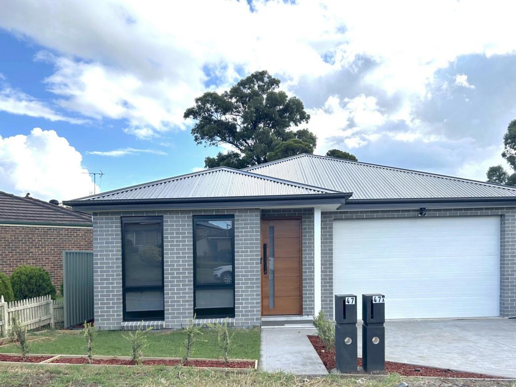 47 Abelia St, Tahmoor, NSW 2573