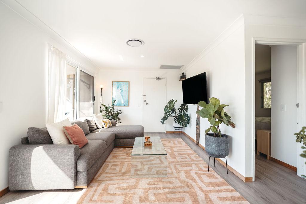 11/32 Alinjarra Dr, Tugun, QLD 4224