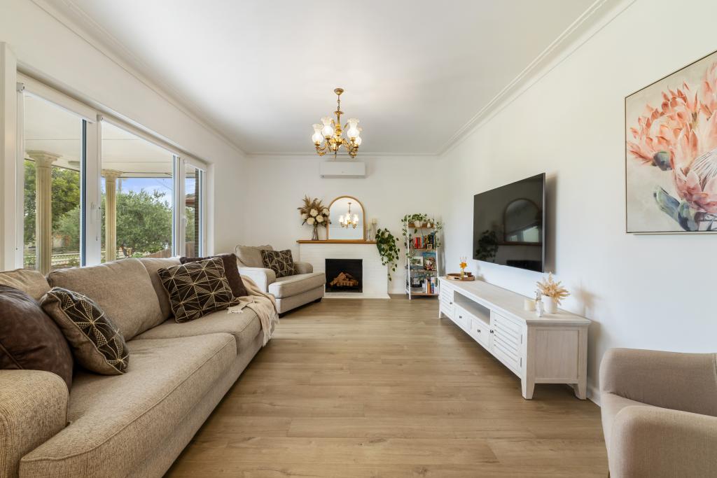 48 Anderson St, Lalor, VIC 3075