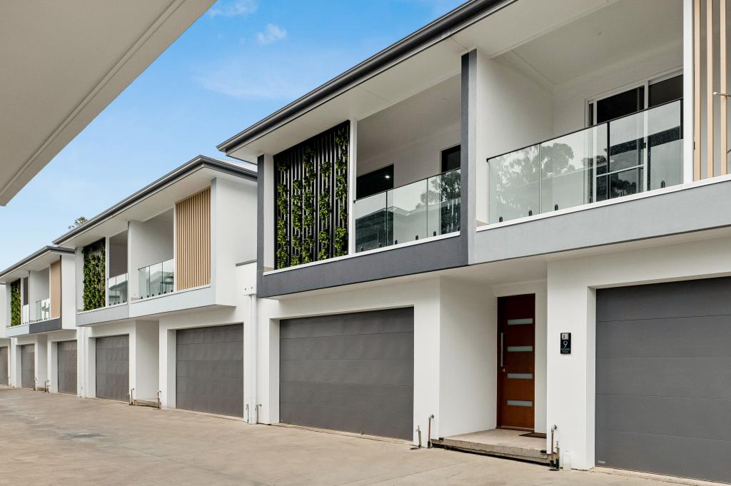 8/283 BRIGHTON RD, SOMERTON PARK, SA 5044