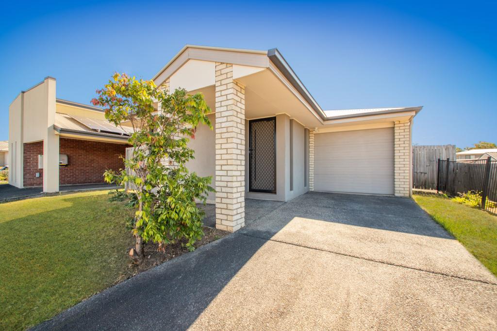 32 Biella Ct, Leichhardt, QLD 4305