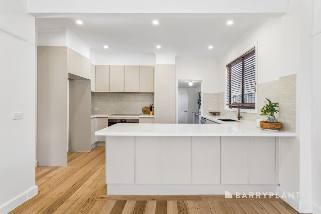 49 Jetty Rd, Rosebud, VIC 3939