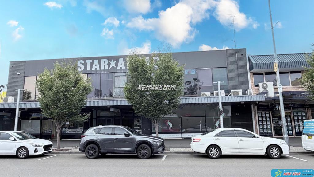 11/178 Queen St, St Marys, NSW 2760