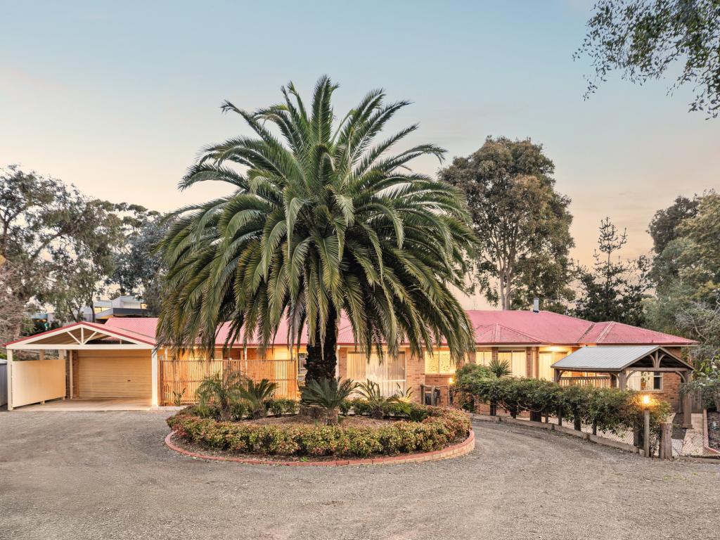 45 UNION RD, LANGWARRIN, VIC 3910
