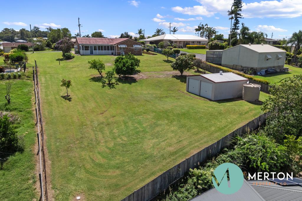 73 Groundwater Rd, Southside, QLD 4570