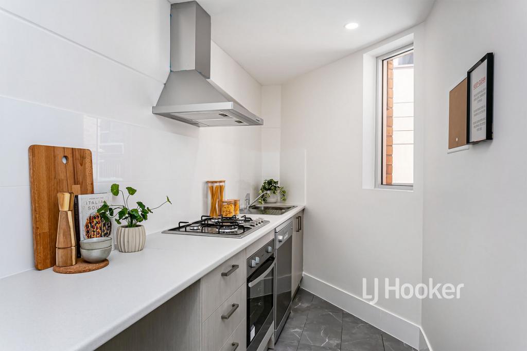 2/79a Hindley St, Adelaide, SA 5000