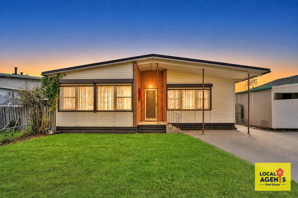 28 Gosford Cres, Broadmeadows, VIC 3047