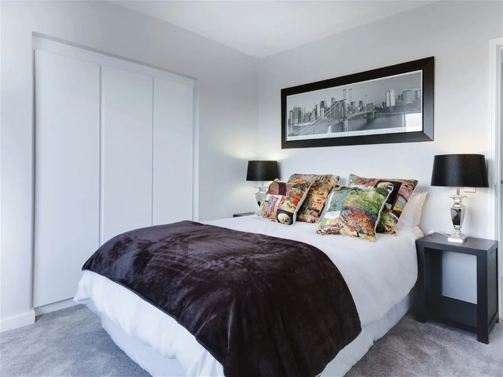 Contact Agent For Address, Rouse Hill, NSW 2155