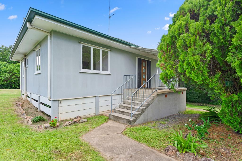 6 Fox St, Gympie, QLD 4570