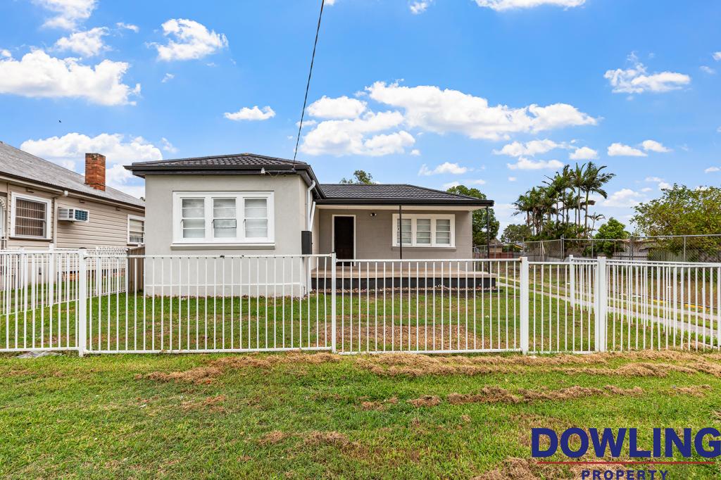 27 Greville St, Beresfield, NSW 2322