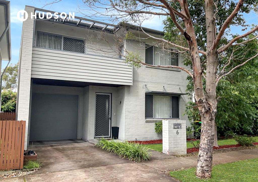 Contact Agent For Address, Rouse Hill, NSW 2155